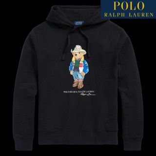 ポロラルフローレン 半袖 スウェット(メンズ)の通販 33点 | POLO RALPH