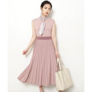 ジルバイ ジル スチュアート(JILL by JILLSTUART) スカーフの通販 100 ...