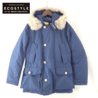 ウールリッチ(WOOLRICH)のウールリッチ ジャケット EU　S(その他)