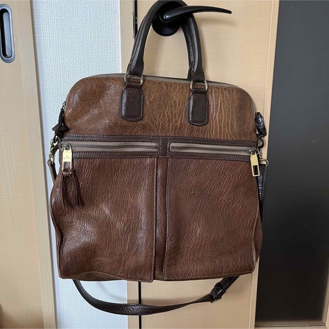 genten バッグ 11611.05円 品質が バッグ | WITSSOLUTIONSCOM