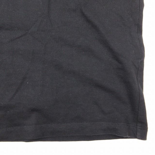 MONCLER(モンクレール)の極美品 20SS モンクレール MAGLIA T-SHIRT ロゴ Tシャツ  メンズのトップス(Tシャツ/カットソー(半袖/袖なし))の商品写真