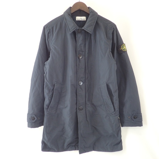 Stone Island 19ss シャツジャケット