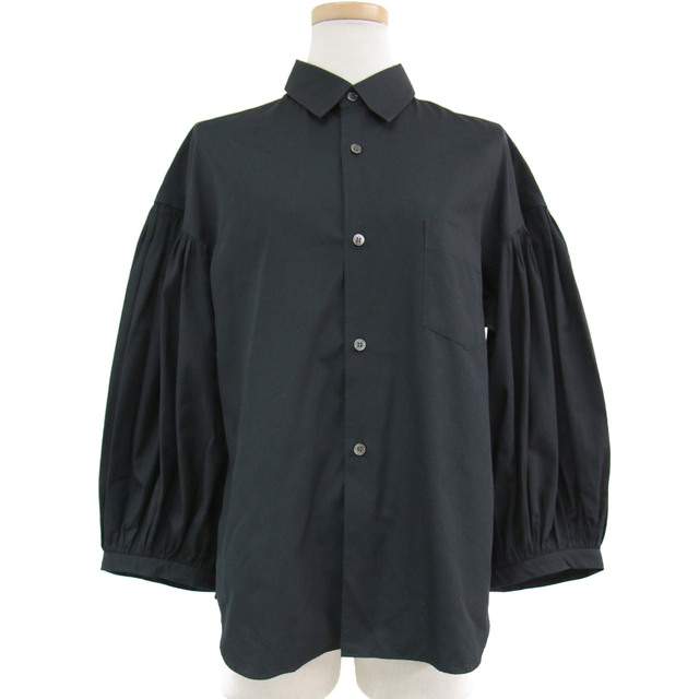 COMME des GARCONS COMME des GARCONS コムデギャルソン