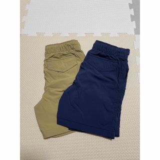 ギャップキッズ(GAP Kids)のGAP 子供 90cm ショートパンツ(パンツ/スパッツ)