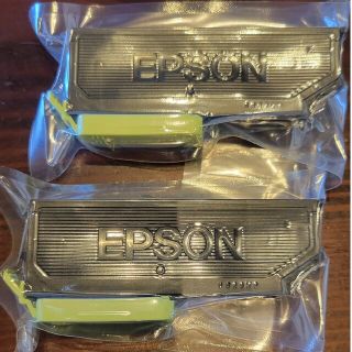 エプソン(EPSON)の初めて購入しました　様　専用(その他)