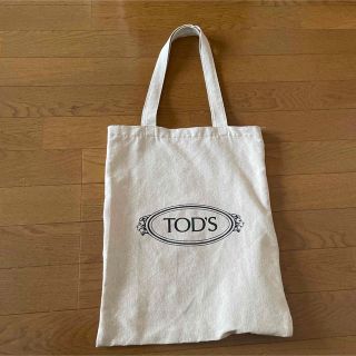 トッズ(TOD'S)のTODS トートバッグ(トートバッグ)