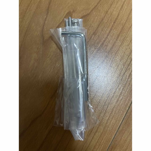 食洗機用シングル分岐水洗 CB-SSH8 食洗機用シングル分岐水洗 CB-SSH8