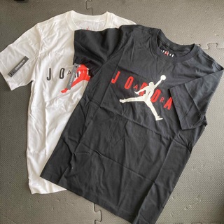 ジョーダン(Jordan Brand（NIKE）)のTシャツ(シャツ)