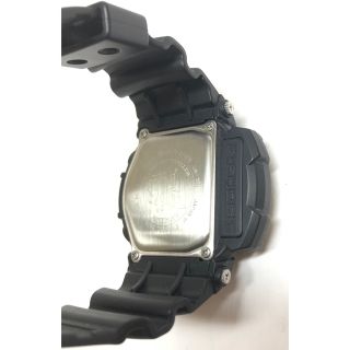 G-SHOCK - G-SHOCK GW-100 アントマンの通販 by kitaura417115's shop