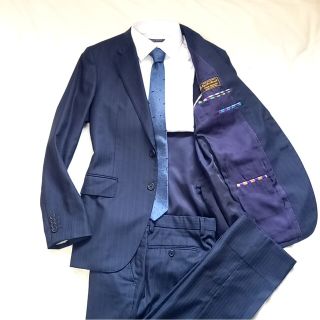 Paul Smith - 早い者勝ち‼️ポールスミス ロロピアーナ セットアップ