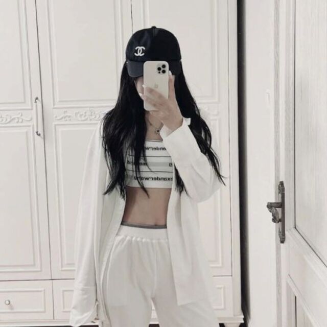 Alexanderwang ブラトップ 白 正規店仕入れの www.toyotec.com