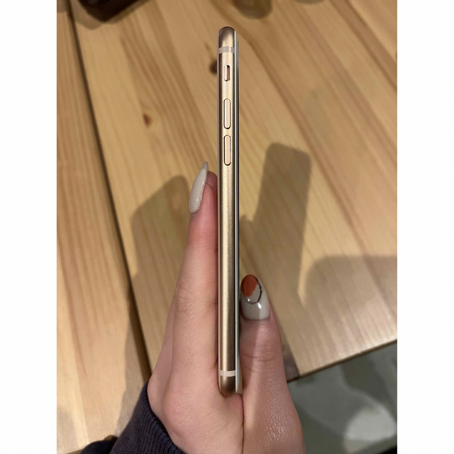 iPhone8 本体 ピンク タイムセール 4224円引き photo-vasy.net