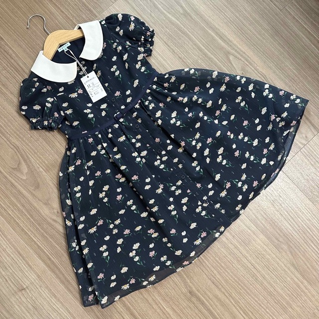 販売されてい トッカ ワンピース 110 半袖 - aksent.co.jp 販売されてい トッカ ワンピース 110 半袖 - aksent.co.jp