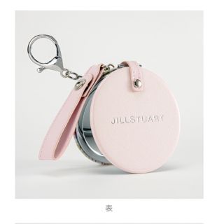 ジルスチュアート ノベルティ ミラーの通販 100点以上 | JILLSTUARTの