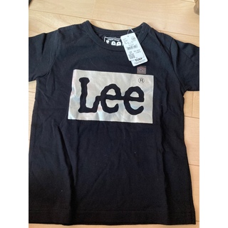 リー(Lee)のLEE(Tシャツ/カットソー)