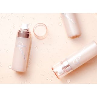 ミシャ(MISSHA)のMISSHAグロウスキンバームミスト　80ml(化粧水/ローション)