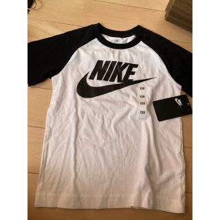 ナイキ(NIKE)のNIKE 最終値下げ(Tシャツ/カットソー)