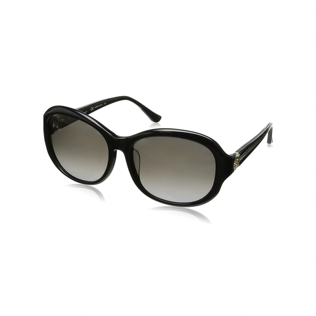 SALVATORE FERRAGAMO(サルヴァトーレ フェラガモ) サングラス-