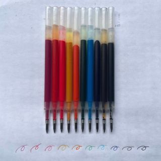 リプトン サラサ 10本セット www.paths-edu.com