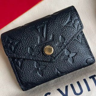 4ページ目 - ヴィトン(LOUIS VUITTON) クラッチ 財布(レディース)の
