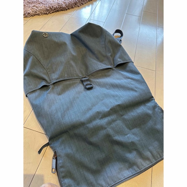 lululemon(ルルレモン)のマレミ様　ご専用 レディースのバッグ(リュック/バックパック)の商品写真