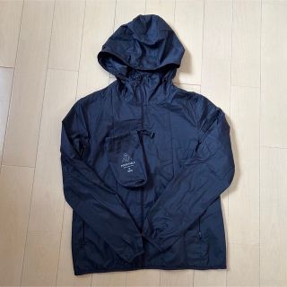 ユニクロ ナイロンジャケット(レディース)の通販 700点以上 | UNIQLOの ...