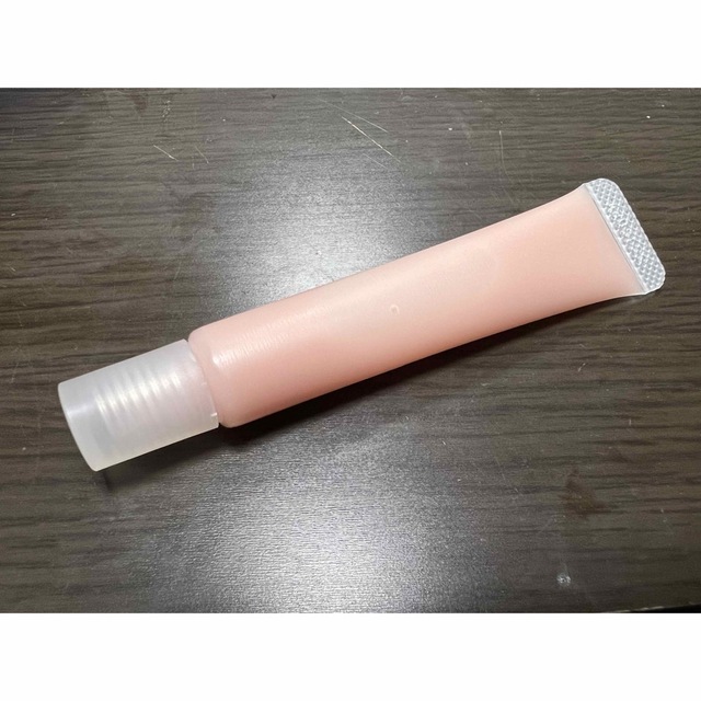 MUJI (無印良品)(ムジルシリョウヒン)の無印良品　リップエッセンス　 コスメ/美容のベースメイク/化粧品(リップグロス)の商品写真