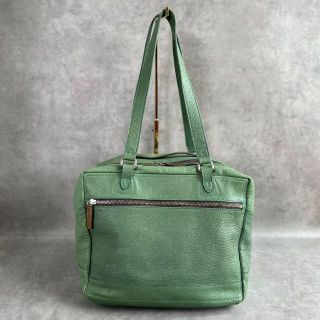 ダニエルアンドボブ ボストンバッグの通販 15点 | Daniel & Bobを買う