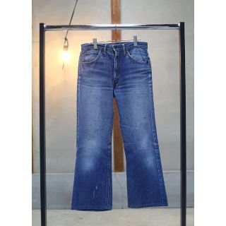 ビッグジョン ベルの通販 51点 | BIG JOHNを買うならラクマ ビッグジョン ベルの通販 51点 | BIG JOHNを買うならラクマ