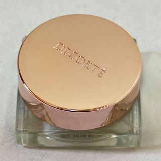 コスメデコルテ(COSME DECORTE)の【コスメデコルテ】ディップイングロウクリームハイライター01 pearl dew(フェイスカラー)