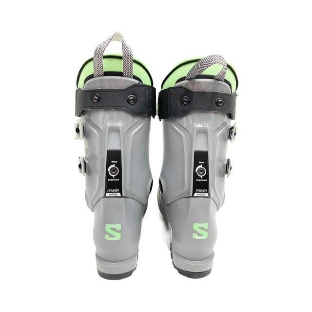 Salomon s/pro alpha 120 サロモン　スキーブーツ