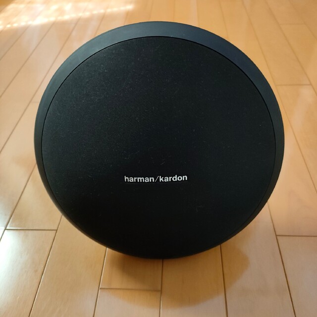 harman kardon ハーマンカードン　ONYX STUDIO  美品