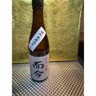 而今　720(日本酒)