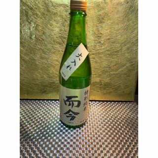 而今　720(日本酒)