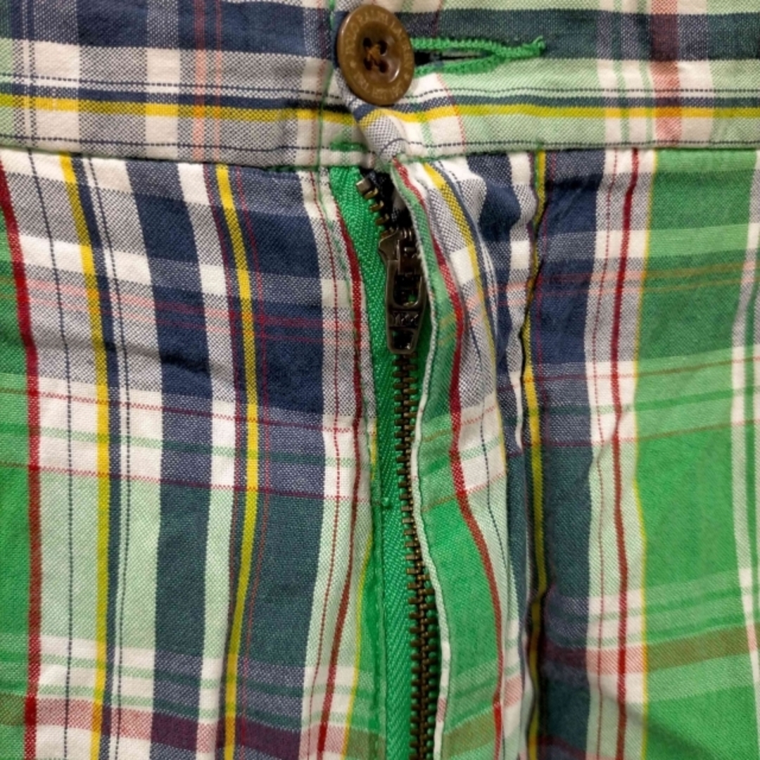 POLO RALPH LAUREN(ポロラルフローレン)のPolo by RALPH LAUREN(ポロバイラルフローレン) メンズ メンズのパンツ(その他)の商品写真