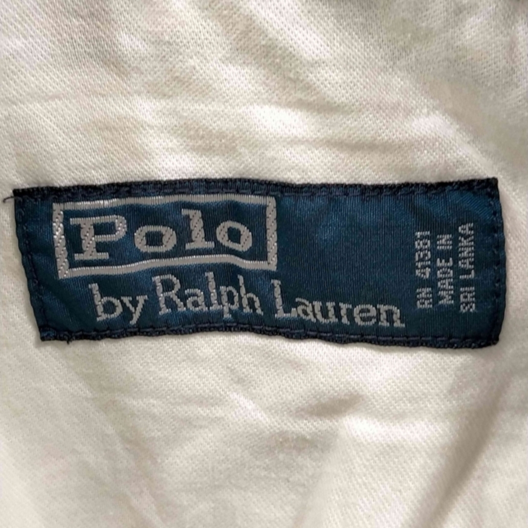 POLO RALPH LAUREN(ポロラルフローレン)のPolo by RALPH LAUREN(ポロバイラルフローレン) メンズ メンズのパンツ(その他)の商品写真