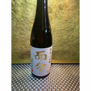 而今　720(日本酒)