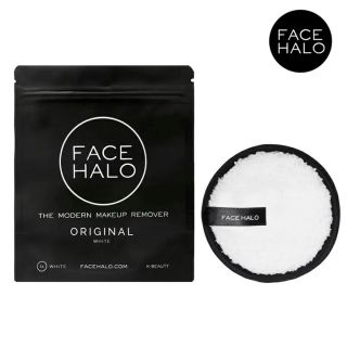 コスメキッチン(Cosme Kitchen)のFACE HALO(クレンジング/メイク落とし)