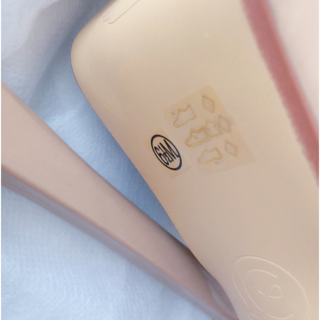 CHINESE LAUNDRY - チャイニーズランドリー/ミスコン御用達14cm CHINESE LAUNDRY - チャイニーズランドリー/ミスコン御用達14cm