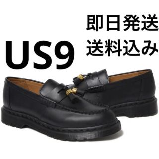 シュプリーム(Supreme)のSupreme Dr. Martens Penton Tassel Loafer(その他)