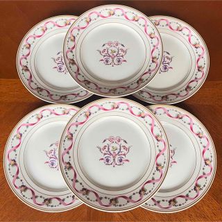 リチャードジノリ リボン 食器の通販 26点 | Richard Ginoriの