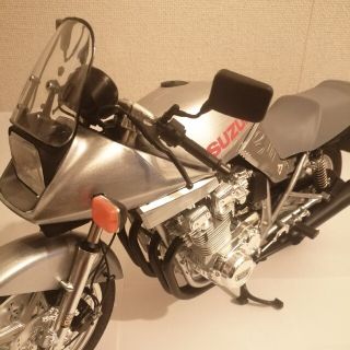 スズキ(スズキ)の❰難あり❱SUZUKI　刀(その他)