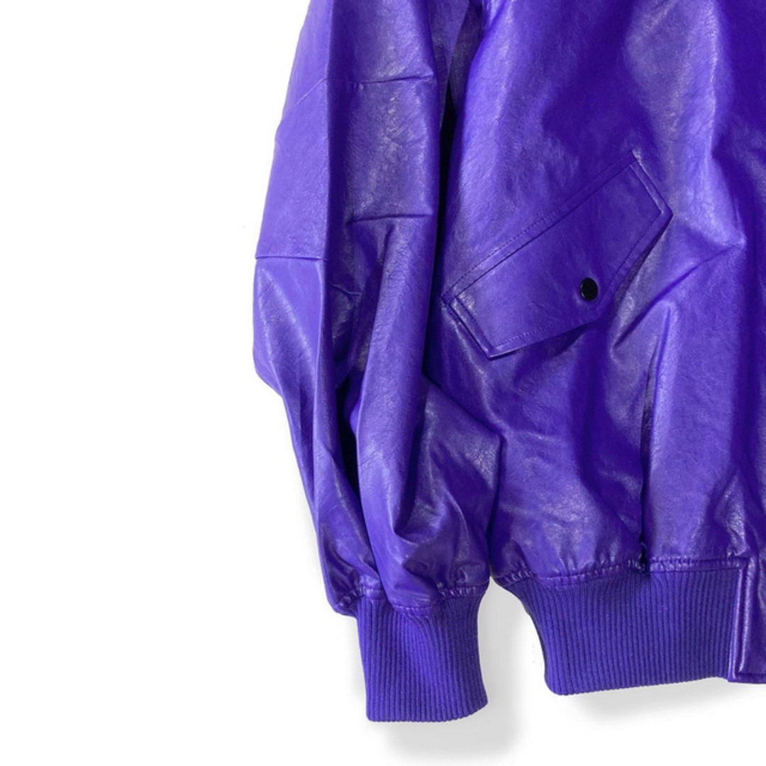 Baum Und Pferdgarten BLAYKE ボンバー ジャケット M | www.jarussi.com.br