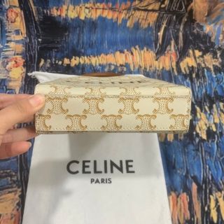 celine - えみぽりん様専用 ショルダーバッグ の通販 by まーぼー's celine - えみぽりん様専用 ショルダーバッグ の通販 by まーぼー's