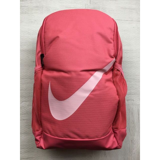 NIKE(ナイキ)のNIKE（ナイキ） バックパック リュックサック バッグ 新品 (65) レディースのバッグ(リュック/バックパック)の商品写真