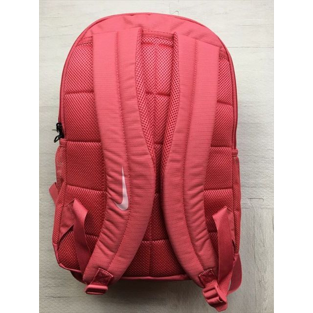 NIKE（ナイキ） バックパック リュックサック バッグ 新品 (65)