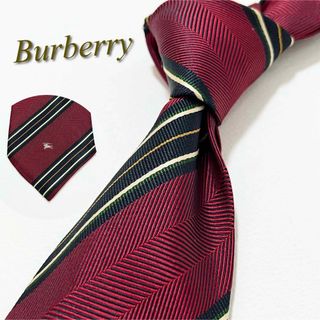 バーバリー(BURBERRY) スーツ（レッド/赤色系）の通販 93点 ...