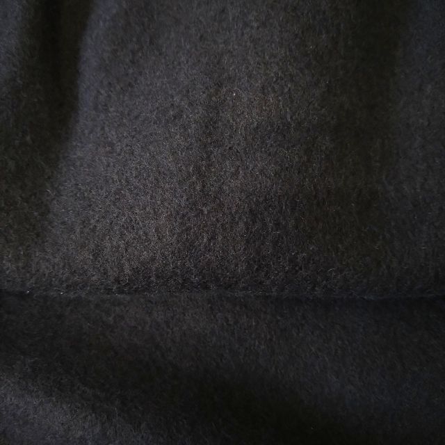 海外公式　東京リベンジャーズ　パーカー　Lサイズ　黒　アニメパーカー　袖プリ * 5