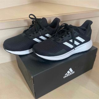 アディダス(adidas)のすっちゃん様専用☆adidas duramo 9K 21.0cm(スニーカー)