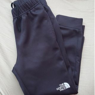 ザノースフェイス(THE NORTH FACE)のザ・ノース・フェイス　パンツ(パンツ/スパッツ)